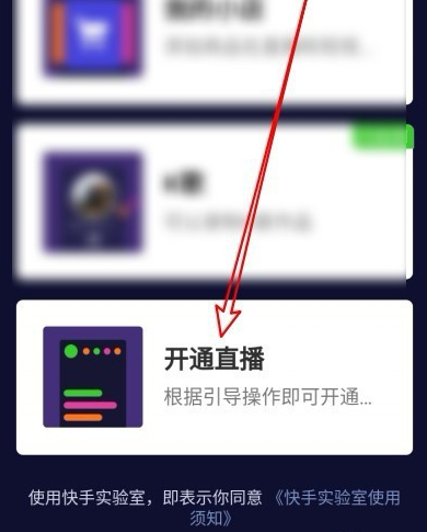 1586134823538112.png QQ截图20200406085524.png