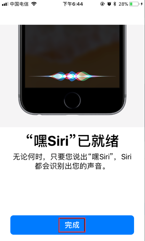 1586501959120966.png 1586501959120966.png