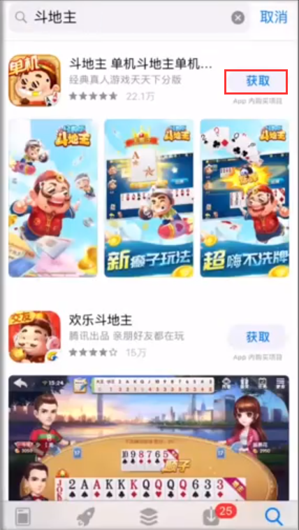 1586160481311851.png 1586160481311851.png
