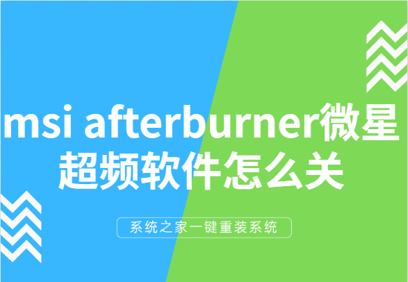 1586147040101219.png image.png