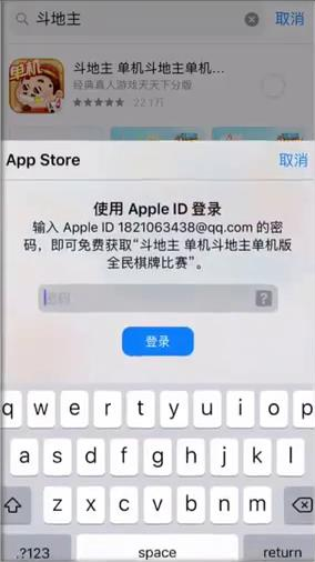 1586160665225228.png image.png