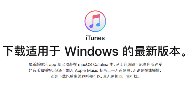 1585882411112747.png QQ截图20200403105301.PNG