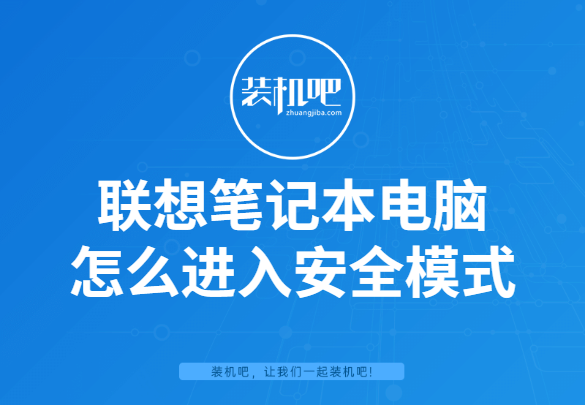1585618066905862.png 稿定设计导出-20200331-090816.png