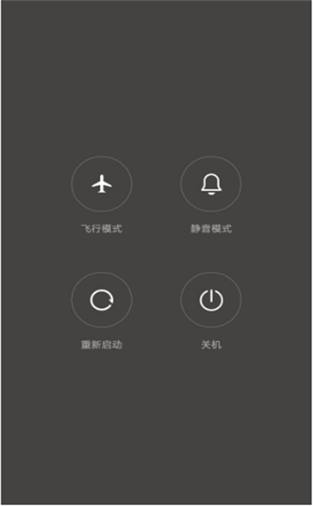1585191863878795.png 1585191863878795.png