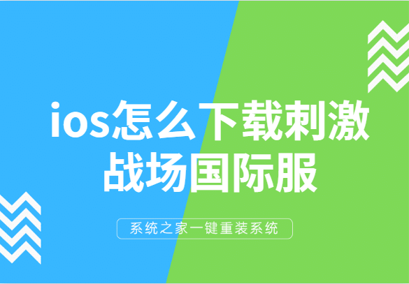 1586231943301781.png image.png