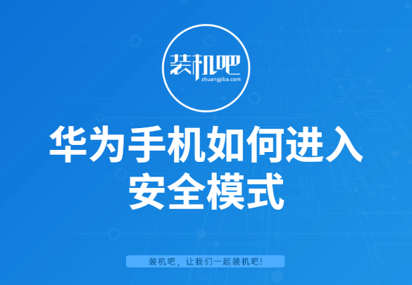 1585278164103018.png 稿定设计导出-20200327-104603.png