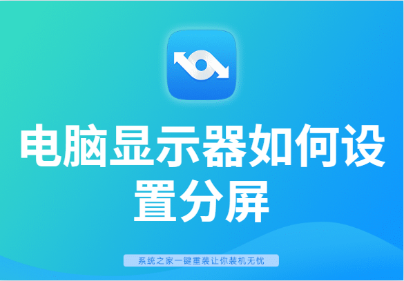 1587545558543620.png image.png