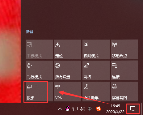 1587545209134297.png image.png