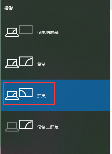 1587545242804651.png image.png