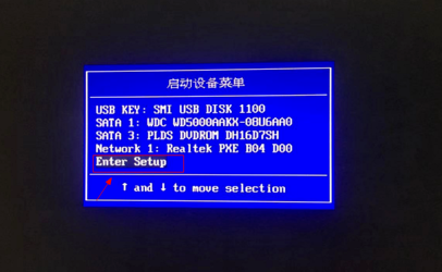 1588814067126173.png image.png
