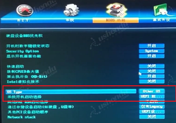 1589011728105914.png image.png