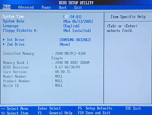 1589010913749355.png image.png