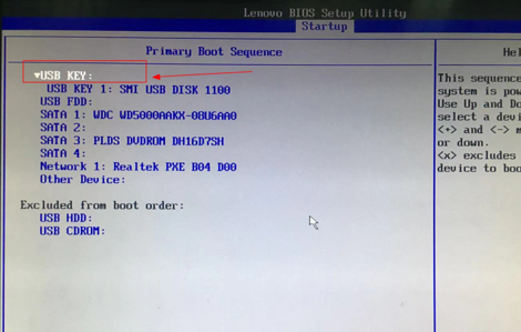 1588814118468487.png image.png