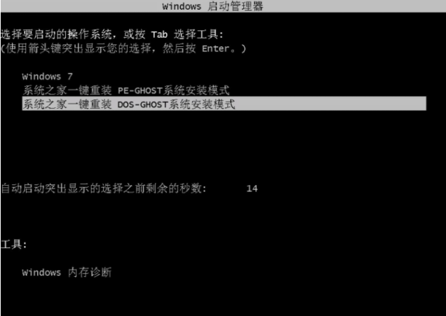 1591951666114245.png image.png