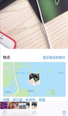 1592809011513067.png image.png