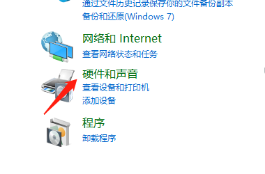 1591927274815796.png Q2.png