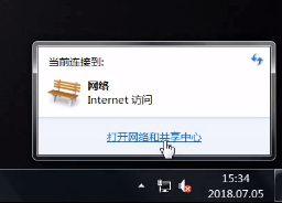 1592201704758994.png image.png