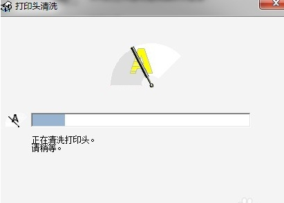 1591927314988138.png Q5.png