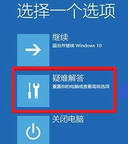 1592917362276479.png image.png