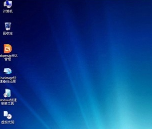 1590196582958963.png image.png