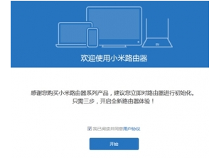 1591868783119077.png image.png