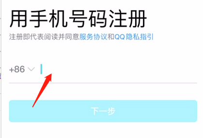 1592039298137082.png image.png