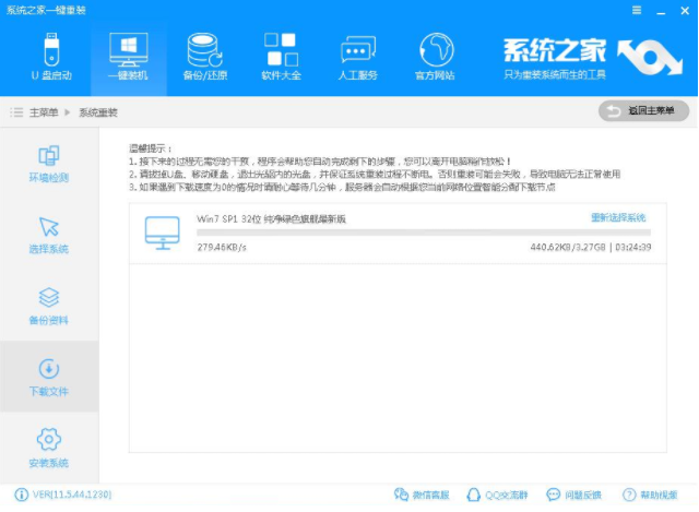 1591951650834773.png image.png