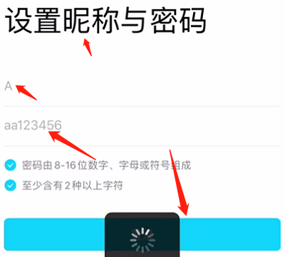 1592039360624950.png image.png