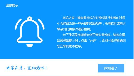 1591951612963223.png image.png