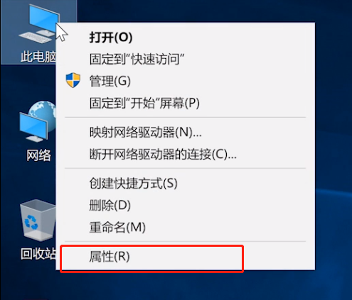 1592042220136363.png image.png