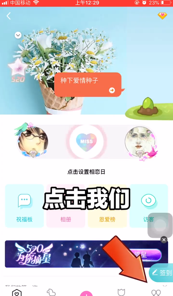 1592549702540091.png image.png