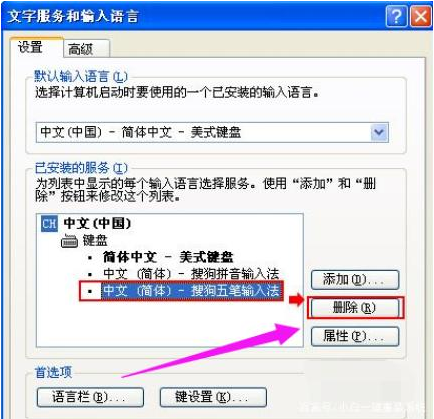 1591868940753357.png image.png
