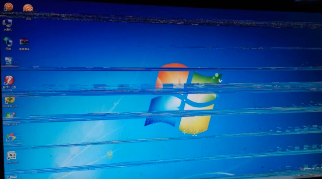 1592042840992398.png image.png