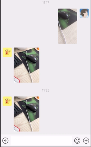 1592808956134732.png image.png