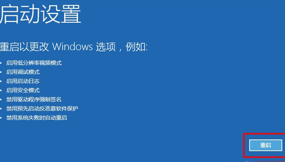 1592917409135089.png image.png