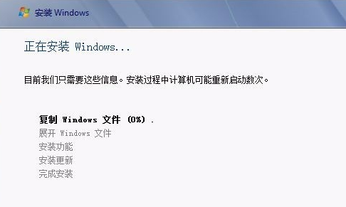 1590196415646853.png image.png
