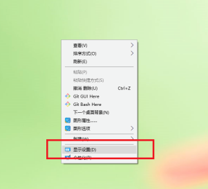 1592620502114920.png image.png