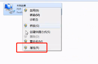 1592201731103741.png image.png