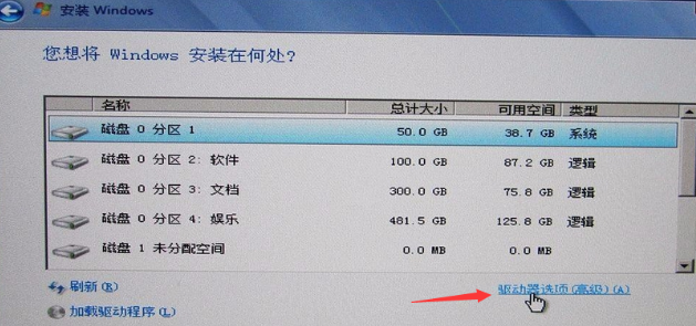 1590196304501750.png image.png