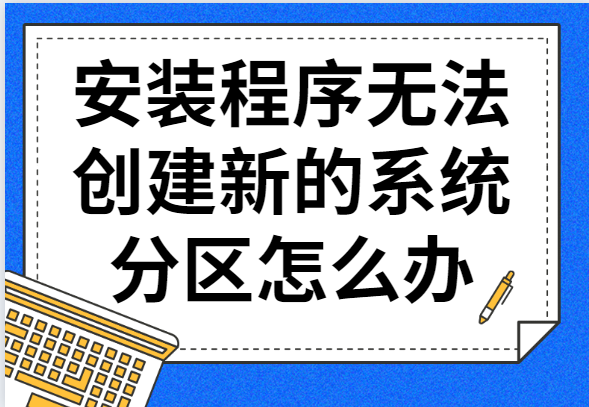 1590134114459364.png image.png