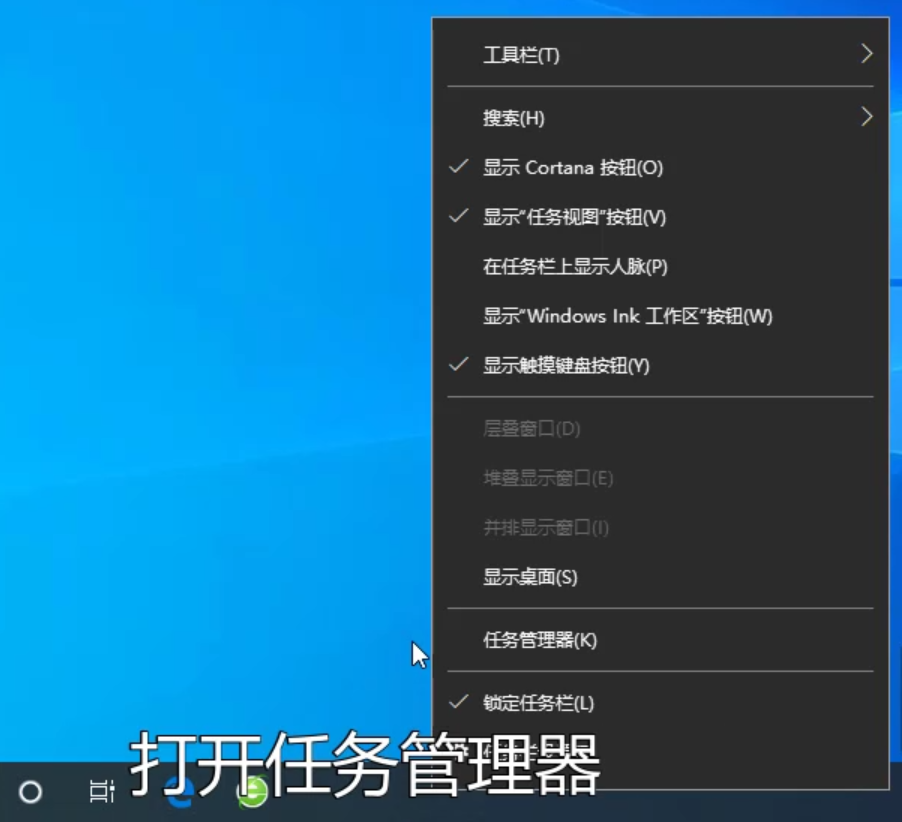1595387592537036.png image.png