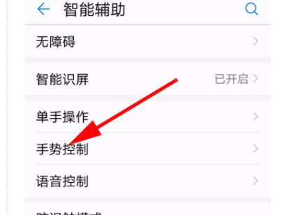 1594198377761662.png image.png