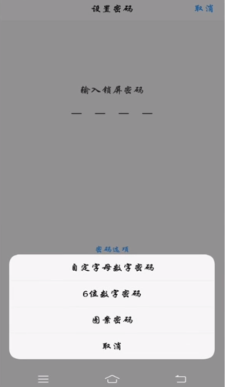 1594193884130425.png image.png