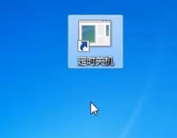 1595474051116702.png image.png
