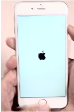 1593518303139091.png image.png