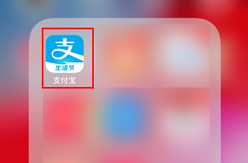 1595991062907755.png image.png