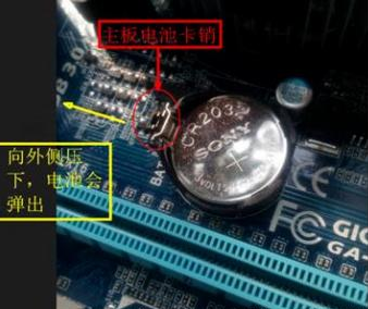 1594004756747591.png image.png