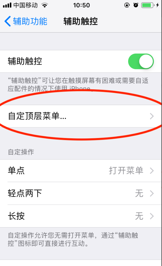 1587430107459880.png image.png