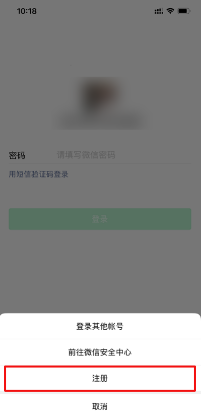 1593326288721083.png image.png