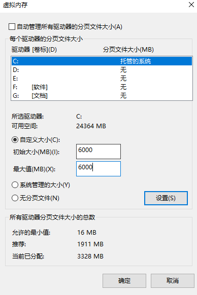 1594172792202765.png image.png